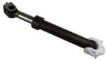 Whirlpool Amortizor masina de spalat Whirlpool Bauknecht, 9220208 (9220208)