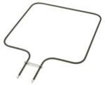 Ikea Rezistenta inferioara cuptor electric IKEA, M100893 (M100893)
