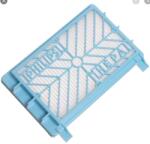 Philips Filtru HEPA aspirator Philips, 9630674 (9630674)