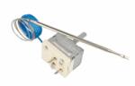 Indesit Termostat cuptor electric Indesit, Ariston, Hotpoint Ariston, 482000022711 (482000022711)
