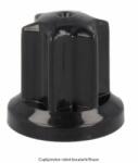 Braun Cuplaj motor robot bucatarie Braun (7810892)