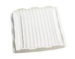 Samsung Filtru aspirator SAMSUNG , M40738 (M40738)