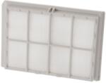 Bosch Filtru pentru aspirator Bosch, W538880 (W538880)