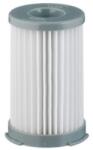 Zanussi Filtru aspirator Zanussi, Electrolux, 9001959494 (9001959494)