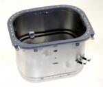 Moulinex Suport cuva masina de facut paine Moulinex SS-186101 (1956564)
