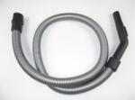Rowenta Furtun aspirator Rowenta, F736762 (F736762)