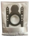 Bosch Saci aspirator Bosch, Siemens, 8227668 (8227668)