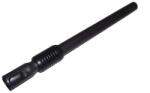Samsung Tub telescopic aspirator SAMSUNG , 2252620 (2252620)