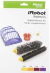 iRobot Kit complet de mentenantaaspirator IRobot Roomba SERIE 600 ACC222 , 4501352 (4501352)