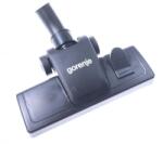 Gorenje Perie aspirator Gorenje (Q302328)