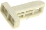 Electrolux Carlig maner usa masina de spalat AEG, Electrolux, W330455 (W330455)