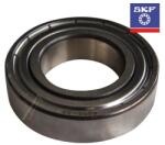 SKF Rulment cuva 6005 SKF, 5424933 (5424933)