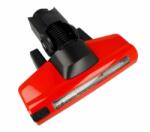 Bosch Perie aspirator Bosch, R426696 (R426696)