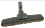Electrolux Perie aspirator Electrolux, 7136186 (7136186)