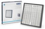DeLonghi Filtru purificator aer DeLonghi, F301698 (F301698)