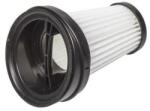 Gorenje Filtru HEPA aspirator Gorenje, H641022 (H641022)