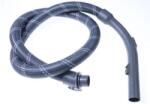 Universal Furtun aspirator THOMAS, U252066 (U252066)