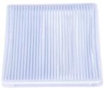 Samsung Filtru aspirator SAMSUNG , G949870 (G949870)