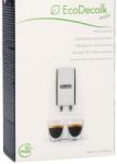 DeLonghi Anticalacar cana espressor DeLonghi, G389247 (G389247)
