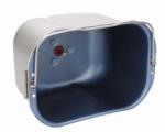 Zelmer Cuva masina de facut paine Zelmer (G153195)