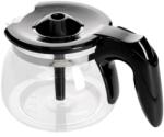 Philips Cana cafetiera Philips, G819368 (G819368)