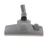 Gorenje Perie combinata aspirator Gorenje, G179099 (G179099)