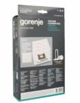 Gorenje Saci aspirator Gorenje, Q509482 (Q509482)