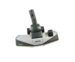 Philips Perie aspirator Philips, H974150 (H974150)