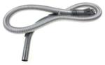 Hoover Furtun aspirator Hoover (H756064)