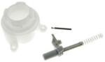Bosch Flansa melc masina de tocat carne Bosch, 1655234 (1655234)