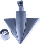 Universal Perie aspirator universala Duza 30-38 mm, W430715 (W430715)