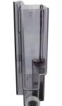 DeLonghi Rezervor apa cafetiera, espressor DELONGHI (R554228)