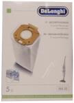 DeLonghi Set saci aspirator DeLonghi, 5396373 (5396373)