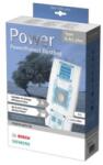 Bosch Saci aspirator Bosch, Siemens, G155541 (G155541)