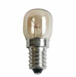 Universal Bec cuptor aragaz E14 L=48MM, 300ºC (1528934)