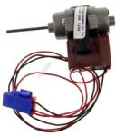 Daewoo MOTOR VENTILATOR FRIGIDER DAEWOO (f373981)