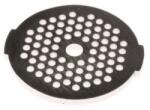 Moulinex Sita disc perforat masina de tocat carne Moulinex, 1950666 (1950666)