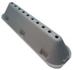 Indesit Paleta cuva tambur masina de spalat Indesit, Whirlpool, Hotpoint, Ariston, G931584 (G931584)