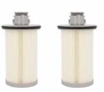 Electrolux Set filtre aspirator Electrolux, 9748936 (9748936)