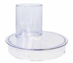 Kenwood Capac bol robot de bucatarie KENWOOD, F282871 (F282871)