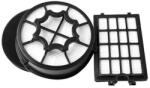 Electrolux Set filtre aspirator AEG, Electrolux, Zanussi, G901386 (G901386)