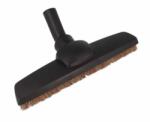 AEG Perie aspirator AEG, Electrolux, 2145335 (2145335)