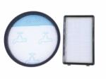 Rowenta Set filtre aspirator Rowenta, U486635 (U486635)