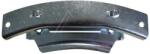 Whirlpool Balama usa masina de spalat Whirlpool, 3101433 (3101433)