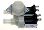 Heinner Electrovalva masina de spalat HEINNER, 4802918 (4802918)