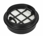 Grundig Filtru HEPA aspirator Grundig, H413637 (H413637)