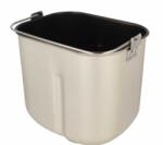 Gorenje Cuva masina de facut paine Gorenje (8617569)