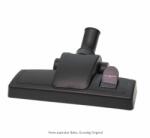Beko Perie aspirator Grundig, Beko, Q213145 (Q213145)