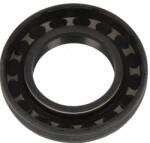Universal Simering 30x52x8, 5/10, 5 (F458793)