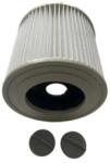 Kärcher Filtru aspirator Karcher, N928900 (N928900)